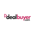 Dealbuyer  Coupons