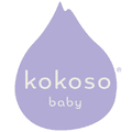 Kokoso Baby  Coupons