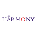 Harmony Store UK Coupons Logo