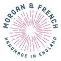 Morgan & French  Coupons
