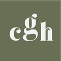 CG Hunter Coupons Logo