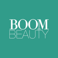 Boom Beauty  Coupons