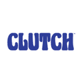 CLUTCH Glue  Coupons