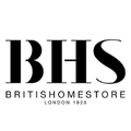 BHS Coupons Logo