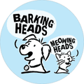 Barking Heads Coupons Logo