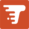 Trending Custom  Coupons