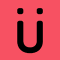 Ullo Coupons Logo