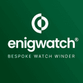 Enigwatch Coupons Logo