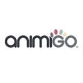 Animigo UK Coupons Logo