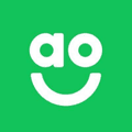 AO Business  Coupons