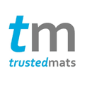 Trusted Mats  Coupons