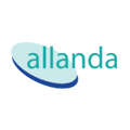 Allanda  Coupons