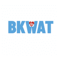 BKWAT Coupons Logo