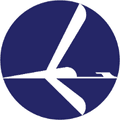 LOT Polish Airlines Coupons Logo
