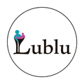 Lublu Hugbah  Coupons
