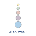 Zita West  Coupons