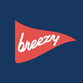 Breezy Golf  Coupons