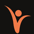 Activewear Group Coupons Logo