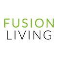 Fusion Living  Coupons