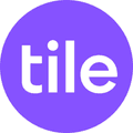 Tile UK Coupons Logo