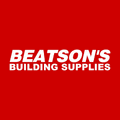 Beatson's  Coupons