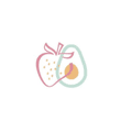 Strawberry Avocados  Coupons