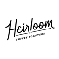 Heirloom Coffee Roasters  Coupons