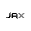 JAX Athletics  Coupons