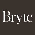 Bryte  Coupons