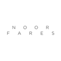 Noor Fares  Coupons