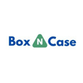 BoxNCase Coupons Logo