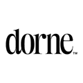 Dorne  Coupons