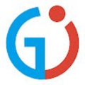 Gojersey Coupons Logo