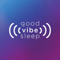 GoodVibeSleep  Coupons