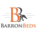 BarronBeds  Vouchers