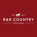 R&R Country  Coupons