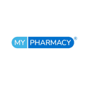 MyPharmacy  Vouchers