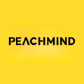 PEACHMIND  Coupons