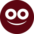 Feel Good Store Coupons Logo