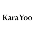 Kara Yoo  Coupons