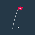 Hoolie Coupons Logo