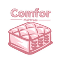 ComForMattress  Coupons