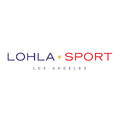 LOHLA SPORT Coupons Logo