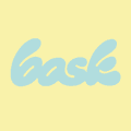 Bask Suncare Coupons Logo