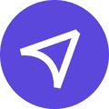 Alternative Airlines Coupons Logo