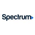 Spectrum Coupons Logo