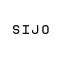 SIJO Coupons Logo