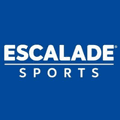 Escalade Sports Coupons Logo