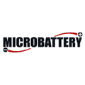 Microbattery Coupons