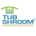 TubShroom Coupons Logo